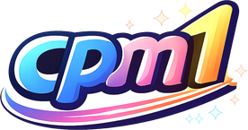 cpm1